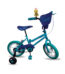 bicicleta-GW-Dancer-Azul-niño