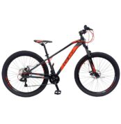 bicicleta-gw-jaguar-gris-naranja_720x