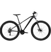 bicicleta-jaguar-mtb-29-gw-bicycles-7_1800x1800 TODA NEGRA