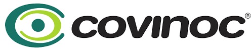 Logo Covinoc pago financiado
