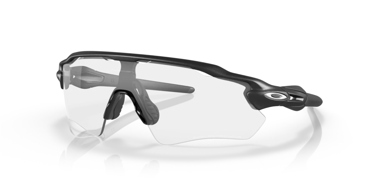 Gafas de sol Oakley Radar EV Path con lente fotocromático