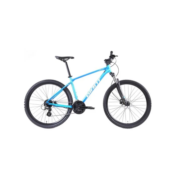 Bicicleta Giant Bic Rincon 29 2 color azul