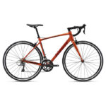 Bicicleta Giant SCR 2 23 modelo 2023