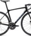 TCR ADVANCED DISC 2 SE 2023