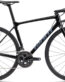 TCR ADVANCED DISC 2 SE 2023
