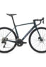 TCR ADV 1 KOM VERDE (M) 25