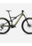 BICICLETA ORBEA REF. R655 RISE M20 2024