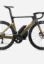 ORCA AERO M20iLTD2025 OMX