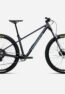 LAUFEY H30