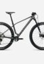 ALMA M20 negro 2026