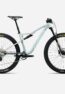 OIZ H30 2026 VERDE 2026